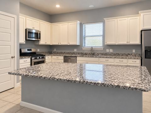 1909 Augustus Drive, Fort Worth, TX 76120 — photo 3