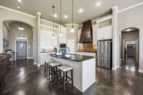 6621 Singleton Road, Midlothian, TX 76065 — photo 2