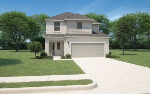 2713 Delevan Drive, Princeton