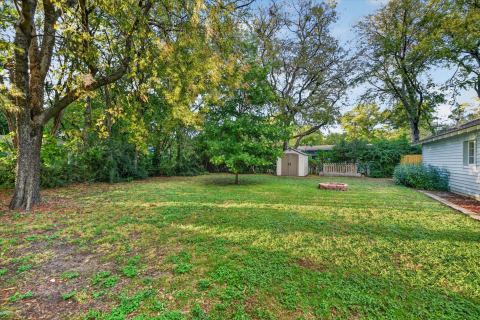 1029 Coit Street, Denton, TX 76201 — photo 2