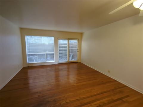 5730 Martel Avenue 108, Dallas, TX 75206 — photo 2