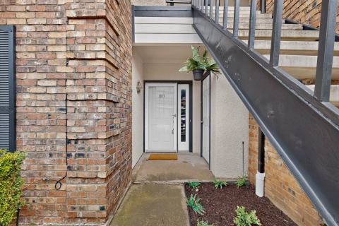 2835 Keller Springs Road 1103, Carrollton, TX 75006 — photo 3