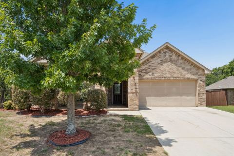 425 Corriente Trail, Azle, TX 76020 — photo 3