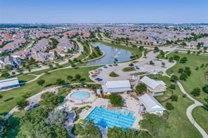 6365 Bear Lake Road, Frisco, TX 75036 — photo 2