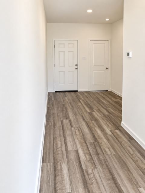 1843 Mccree Street, Forney, TX 75126 — photo 3