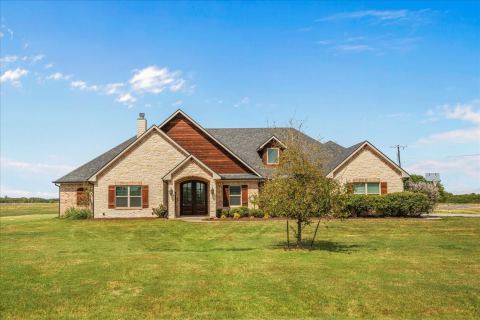 3674 County Road 2142, Caddo Mills, TX 75135 — photo 3