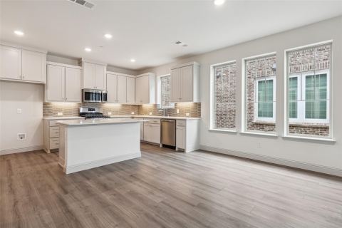 13096 Teton Street, Frisco, TX 75035 — photo 2