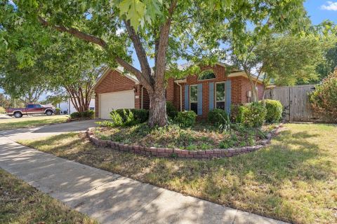 1120 Regal Drive, Garland, TX 75040 — photo 3
