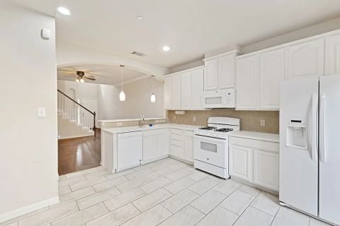 7913 Hannah Street, Plano, TX 75025 — photo 2