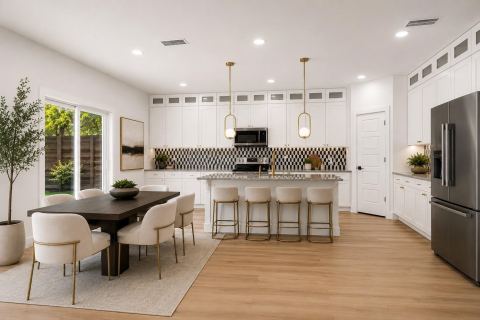 4023 Abilene Street, Dallas, TX 75212 — photo 2