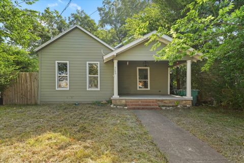 725 S Walnut Street, Sherman, TX 75090 — photo 2