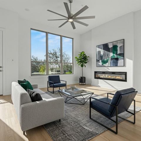 13351 Goodland Street 101, Farmers Branch, TX 75234 — photo 2
