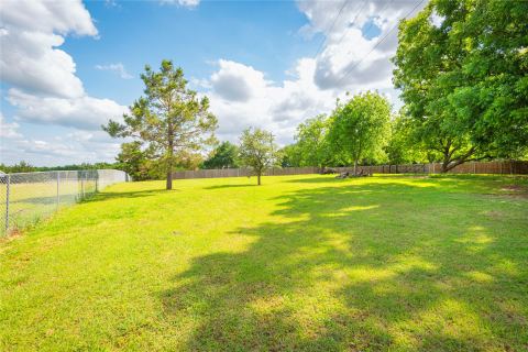 4142 County Road 1001, McKinney, TX 75071 — photo 3