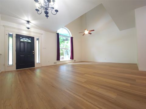 426 W Oak Street, Weatherford, TX 76086 — photo 3