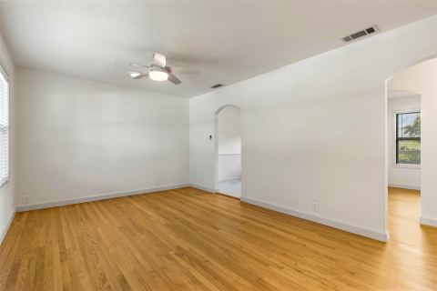 13304 Nestle Drive, Farmers Branch, TX 75234 — photo 3