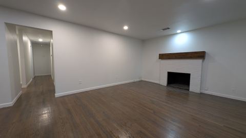 1406 Eastus Drive, Dallas, TX 75208 — photo 3