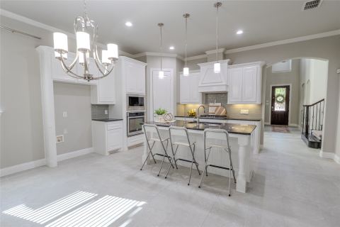 5036 Randolph Street, Plano, TX 75074 — photo 3