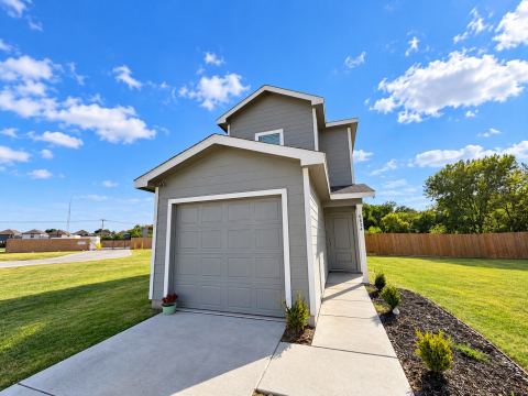 6834 Highlands Street, Princeton, TX 75407 — photo 2