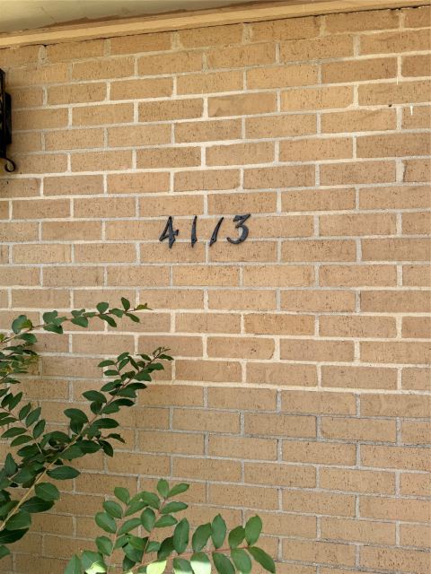 4113 Alta Mesa Boulevard, Fort Worth, TX 76133 — photo 3