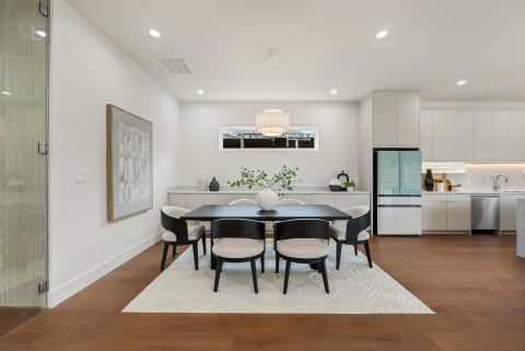 3614 Linda Drive, Dallas, TX 75220 — photo 3