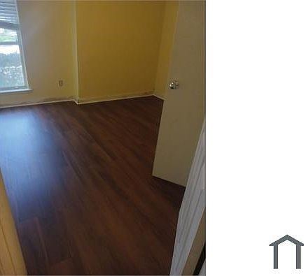 11101 Ormond Lane, Frisco, TX 75035 — photo 2