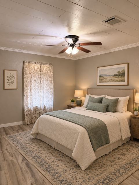 1920 Century Drive, Waco, TX 76712 — photo 2