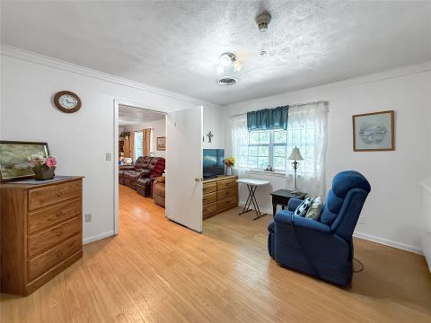 3200 Donna Road, Denton, TX 76207 — photo 3