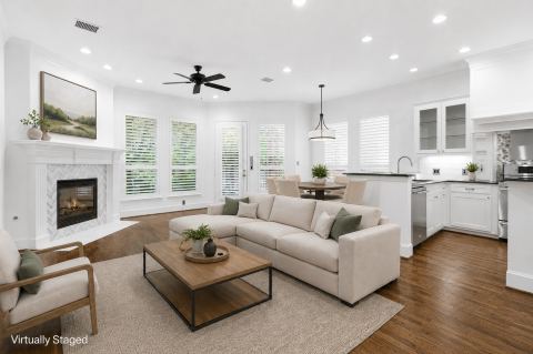 18323 Frankford Lakes Circle, Dallas, TX 75252 — photo 3