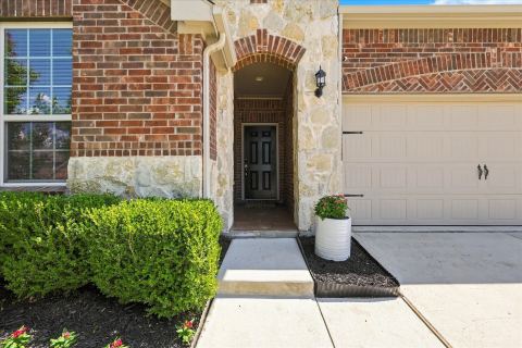 1429 Westborough Drive, Northlake, TX 76226 — photo 2