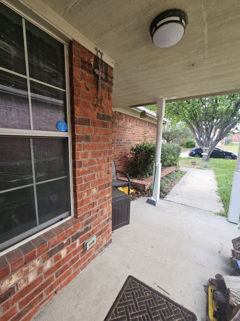 2417 Ensenada Lane, Fort Worth, TX 76108 — photo 2