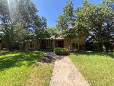 3616 Stagecoach Trail, Plano, TX 75023 — photo 2