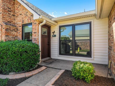 3013 Plumtree Lane, Plano, TX 75074 — photo 3