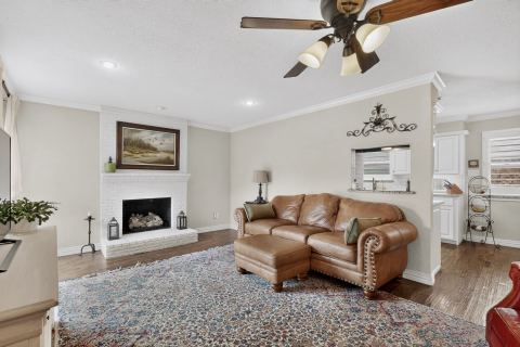 8420 Sweetwater Drive, Dallas, TX 75228 — photo 3
