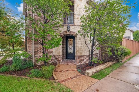 5500 Longview, Dallas, TX 75206 — photo 2