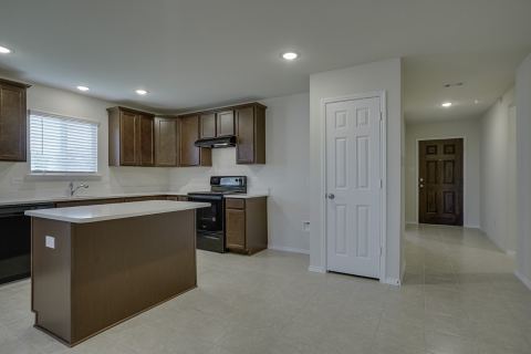 1617 Drasco Drive, Forney, TX 75126 — photo 3