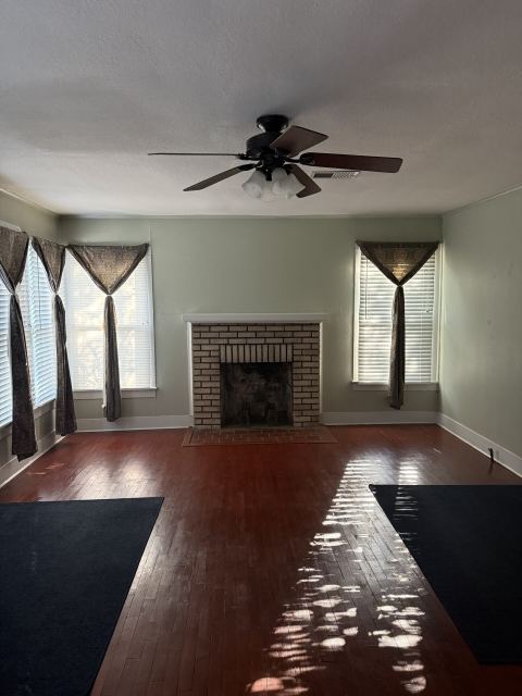1108 S Travis Street, Sherman, TX 75090 — photo 3