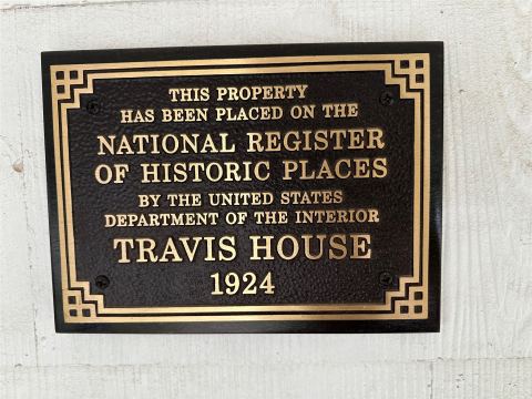 815 Haynes Street, Denton, TX 76201 — photo 3