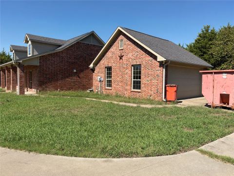 2054 County Road 1034, Greenville, TX 75401 — photo 2