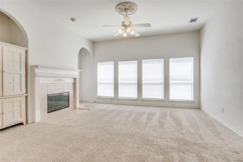 3021 Sawtooth Drive, Plano, TX 75025 — photo 3
