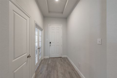 14833 Grissom Avenue, Aledo, TX 76008 — photo 2