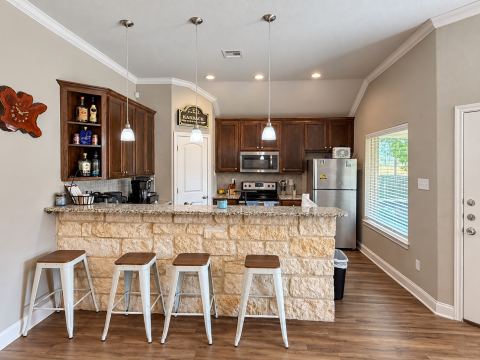 200 Church Avenue, Waco, TX 76706 — photo 2
