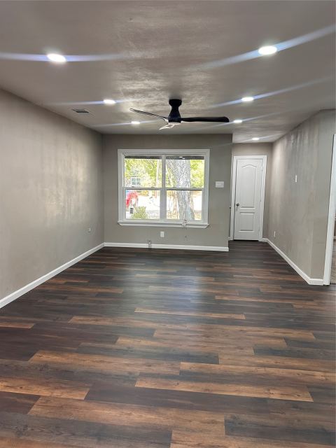 819 W State Street, Terrell, TX 75160 — photo 2
