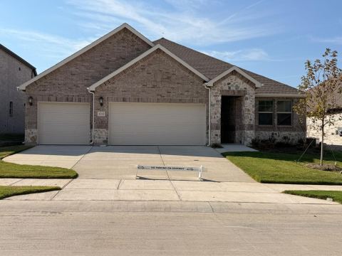 1313 Winters Way, Princeton, TX 75071 — photo 3