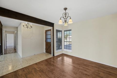 8721 Hidden Hill Drive, Fort Worth, TX 76179 — photo 3