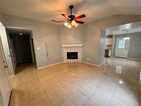 4470 Falls Drive, Dallas, TX 75211 — photo 3