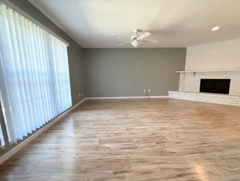 1008 S Jupiter Road, Allen, TX 75002 — photo 3