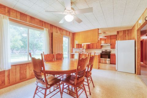 308 W White Street, Pilot Point, TX 76258 — photo 3