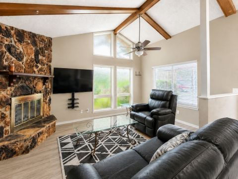 3311 Bob O Link Lane, Denton, TX 76209 — photo 3
