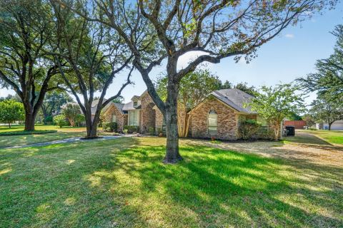 106 Hummingbird Lane, Ovilla, TX 75154 — photo 3