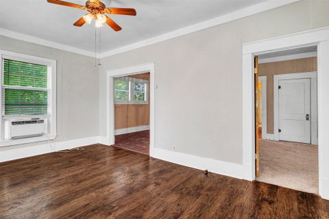 4004 Washington Street, Greenville, TX 75401 — photo 3